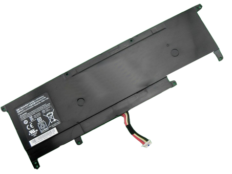 Batería para SIMPLO SQU-1104